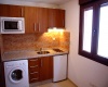 Realejo, 18009, 1 Habitación Habitaciones,Estudios / Lofts,En Alquiler,1109