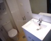 Realejo, 18009, 1 Habitación Habitaciones,Estudios / Lofts,En Alquiler,1109