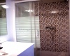 Realejo, 18009, 1 Habitación Habitaciones,Estudios / Lofts,En Alquiler,1109