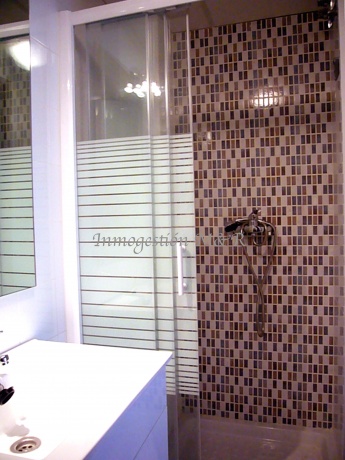 Realejo, 18009, 1 Habitación Habitaciones,Estudios / Lofts,En Alquiler,1109