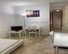 Centro, 18001, 1 Habitación Habitaciones,Estudios / Lofts,En Alquiler,1110