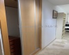 Centro, 18001, 1 Habitación Habitaciones,Estudios / Lofts,En Alquiler,1110