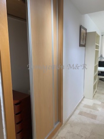Centro, 18001, 1 Habitación Habitaciones,Estudios / Lofts,En Alquiler,1110