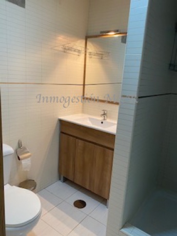 Centro, 18001, 1 Habitación Habitaciones,Estudios / Lofts,En Alquiler,1110