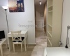 Centro, 18001, 1 Habitación Habitaciones,Estudios / Lofts,En Alquiler,1110
