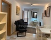 Centro, 18001, 1 Dormitorio Habitaciones, 2 Habitaciones Habitaciones,1 BañoBathrooms,Pisos,En Alquiler,1111 Centro, 18001, 1 Dormitorio Habitaciones, 2 Habitaciones Habitaciones,1 BañoBathrooms,Pisos,En Alquiler,1111