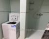 Centro, 18001, 1 Dormitorio Habitaciones, 2 Habitaciones Habitaciones,1 BañoBathrooms,Pisos,En Alquiler,1111 Centro, 18001, 1 Dormitorio Habitaciones, 2 Habitaciones Habitaciones,1 BañoBathrooms,Pisos,En Alquiler,1111