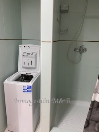 Centro, 18001, 1 Dormitorio Habitaciones, 2 Habitaciones Habitaciones,1 BañoBathrooms,Pisos,En Alquiler,1111 Centro, 18001, 1 Dormitorio Habitaciones, 2 Habitaciones Habitaciones,1 BañoBathrooms,Pisos,En Alquiler,1111