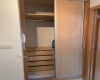Centro, 18001, 1 Dormitorio Habitaciones, 2 Habitaciones Habitaciones,1 BañoBathrooms,Pisos,En Alquiler,1111 Centro, 18001, 1 Dormitorio Habitaciones, 2 Habitaciones Habitaciones,1 BañoBathrooms,Pisos,En Alquiler,1111