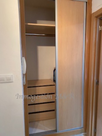 Centro, 18001, 1 Dormitorio Habitaciones, 2 Habitaciones Habitaciones,1 BañoBathrooms,Pisos,En Alquiler,1111 Centro, 18001, 1 Dormitorio Habitaciones, 2 Habitaciones Habitaciones,1 BañoBathrooms,Pisos,En Alquiler,1111