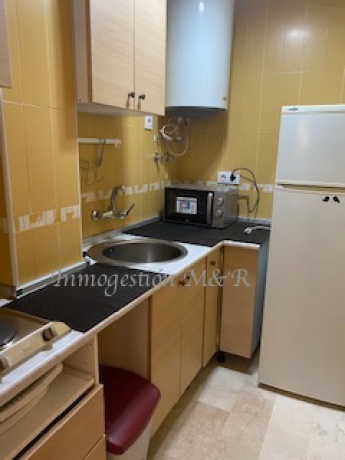 Centro, 18001, 1 Dormitorio Habitaciones, 2 Habitaciones Habitaciones,1 BañoBathrooms,Pisos,En Alquiler,1111 Centro, 18001, 1 Dormitorio Habitaciones, 2 Habitaciones Habitaciones,1 BañoBathrooms,Pisos,En Alquiler,1111