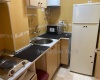 Centro, 18001, 1 Dormitorio Habitaciones, 2 Habitaciones Habitaciones,1 BañoBathrooms,Pisos,En Alquiler,1111 Centro, 18001, 1 Dormitorio Habitaciones, 2 Habitaciones Habitaciones,1 BañoBathrooms,Pisos,En Alquiler,1111