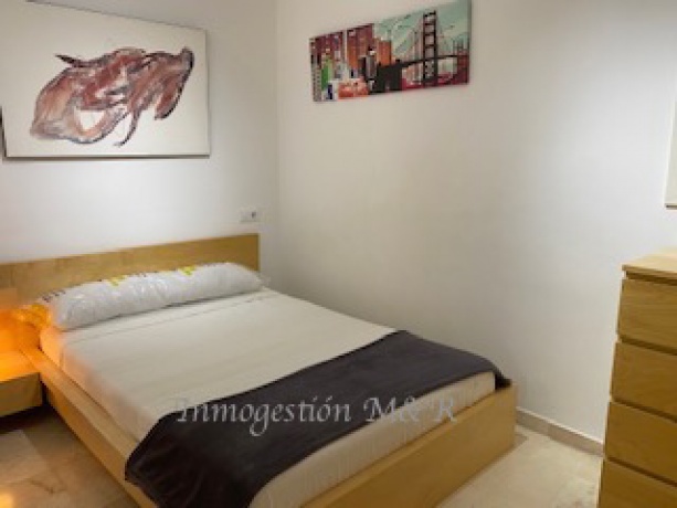 Centro, 18001, 1 Dormitorio Habitaciones, 2 Habitaciones Habitaciones,1 BañoBathrooms,Pisos,En Alquiler,1111 Centro, 18001, 1 Dormitorio Habitaciones, 2 Habitaciones Habitaciones,1 BañoBathrooms,Pisos,En Alquiler,1111