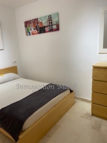 Centro, 18001, 1 Dormitorio Habitaciones, 2 Habitaciones Habitaciones,1 BañoBathrooms,Pisos,En Alquiler,1111 Centro, 18001, 1 Dormitorio Habitaciones, 2 Habitaciones Habitaciones,1 BañoBathrooms,Pisos,En Alquiler,1111