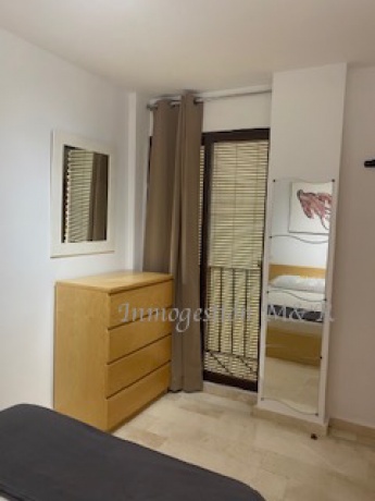 Centro, 18001, 1 Dormitorio Habitaciones, 2 Habitaciones Habitaciones,1 BañoBathrooms,Pisos,En Alquiler,1111 Centro, 18001, 1 Dormitorio Habitaciones, 2 Habitaciones Habitaciones,1 BañoBathrooms,Pisos,En Alquiler,1111