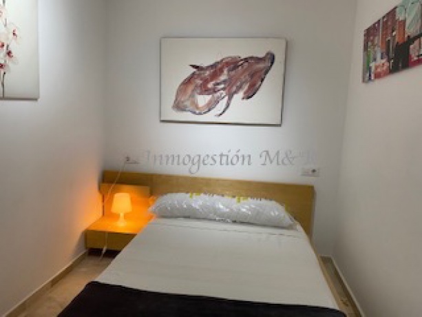 Centro, 18001, 1 Dormitorio Habitaciones, 2 Habitaciones Habitaciones,1 BañoBathrooms,Pisos,En Alquiler,1111 Centro, 18001, 1 Dormitorio Habitaciones, 2 Habitaciones Habitaciones,1 BañoBathrooms,Pisos,En Alquiler,1111