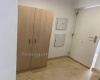 Realejo, 18009, 1 Dormitorio Habitaciones, 2 Habitaciones Habitaciones,1 BañoBathrooms,Pisos,En Alquiler,1112 Realejo, 18009, 1 Dormitorio Habitaciones, 2 Habitaciones Habitaciones,1 BañoBathrooms,Pisos,En Alquiler,1112