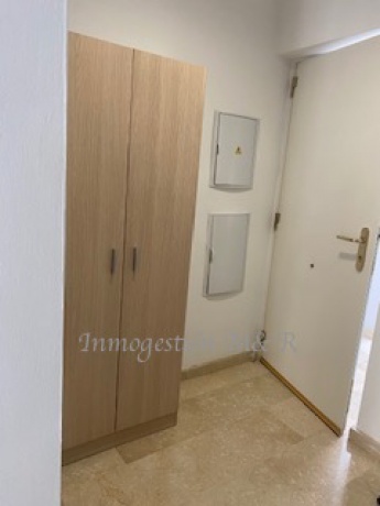Realejo, 18009, 1 Dormitorio Habitaciones, 2 Habitaciones Habitaciones,1 BañoBathrooms,Pisos,En Alquiler,1112 Realejo, 18009, 1 Dormitorio Habitaciones, 2 Habitaciones Habitaciones,1 BañoBathrooms,Pisos,En Alquiler,1112