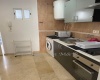 Realejo, 18009, 1 Dormitorio Habitaciones, 2 Habitaciones Habitaciones,1 BañoBathrooms,Pisos,En Alquiler,1112 Realejo, 18009, 1 Dormitorio Habitaciones, 2 Habitaciones Habitaciones,1 BañoBathrooms,Pisos,En Alquiler,1112