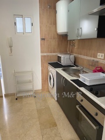Realejo, 18009, 1 Dormitorio Habitaciones, 2 Habitaciones Habitaciones,1 BañoBathrooms,Pisos,En Alquiler,1112 Realejo, 18009, 1 Dormitorio Habitaciones, 2 Habitaciones Habitaciones,1 BañoBathrooms,Pisos,En Alquiler,1112