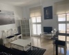 Realejo, 18009, 1 Dormitorio Habitaciones, 2 Habitaciones Habitaciones,1 BañoBathrooms,Pisos,En Alquiler,1112 Realejo, 18009, 1 Dormitorio Habitaciones, 2 Habitaciones Habitaciones,1 BañoBathrooms,Pisos,En Alquiler,1112