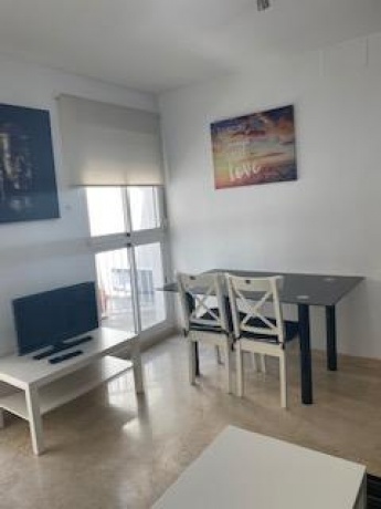 Realejo, 18009, 1 Dormitorio Habitaciones, 2 Habitaciones Habitaciones,1 BañoBathrooms,Pisos,En Alquiler,1112 Realejo, 18009, 1 Dormitorio Habitaciones, 2 Habitaciones Habitaciones,1 BañoBathrooms,Pisos,En Alquiler,1112