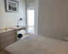 Realejo, 18009, 1 Dormitorio Habitaciones, 2 Habitaciones Habitaciones,1 BañoBathrooms,Pisos,En Alquiler,1112 Realejo, 18009, 1 Dormitorio Habitaciones, 2 Habitaciones Habitaciones,1 BañoBathrooms,Pisos,En Alquiler,1112