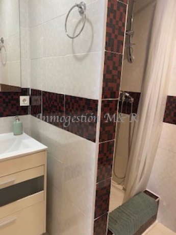 Realejo, 18009, 1 Dormitorio Habitaciones, 2 Habitaciones Habitaciones,1 BañoBathrooms,Pisos,En Alquiler,1112 Realejo, 18009, 1 Dormitorio Habitaciones, 2 Habitaciones Habitaciones,1 BañoBathrooms,Pisos,En Alquiler,1112