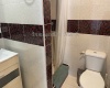 Realejo, 18009, 1 Dormitorio Habitaciones, 2 Habitaciones Habitaciones,1 BañoBathrooms,Pisos,En Alquiler,1112 Realejo, 18009, 1 Dormitorio Habitaciones, 2 Habitaciones Habitaciones,1 BañoBathrooms,Pisos,En Alquiler,1112