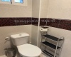 Realejo, 18009, 1 Dormitorio Habitaciones, 2 Habitaciones Habitaciones,1 BañoBathrooms,Pisos,En Alquiler,1112 Realejo, 18009, 1 Dormitorio Habitaciones, 2 Habitaciones Habitaciones,1 BañoBathrooms,Pisos,En Alquiler,1112