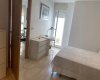 Realejo, 18009, 1 Dormitorio Habitaciones, 2 Habitaciones Habitaciones,1 BañoBathrooms,Pisos,En Alquiler,1112 Realejo, 18009, 1 Dormitorio Habitaciones, 2 Habitaciones Habitaciones,1 BañoBathrooms,Pisos,En Alquiler,1112