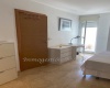 Realejo, 18009, 1 Dormitorio Habitaciones, 2 Habitaciones Habitaciones,1 BañoBathrooms,Pisos,En Alquiler,1112 Realejo, 18009, 1 Dormitorio Habitaciones, 2 Habitaciones Habitaciones,1 BañoBathrooms,Pisos,En Alquiler,1112