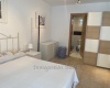Realejo, 18009, 1 Dormitorio Habitaciones, 2 Habitaciones Habitaciones,1 BañoBathrooms,Pisos,En Alquiler,1112 Realejo, 18009, 1 Dormitorio Habitaciones, 2 Habitaciones Habitaciones,1 BañoBathrooms,Pisos,En Alquiler,1112