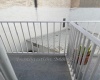Realejo, 18009, 1 Dormitorio Habitaciones, 2 Habitaciones Habitaciones,1 BañoBathrooms,Pisos,En Alquiler,1112 Realejo, 18009, 1 Dormitorio Habitaciones, 2 Habitaciones Habitaciones,1 BañoBathrooms,Pisos,En Alquiler,1112