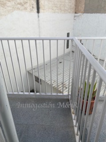 Realejo, 18009, 1 Dormitorio Habitaciones, 2 Habitaciones Habitaciones,1 BañoBathrooms,Pisos,En Alquiler,1112 Realejo, 18009, 1 Dormitorio Habitaciones, 2 Habitaciones Habitaciones,1 BañoBathrooms,Pisos,En Alquiler,1112