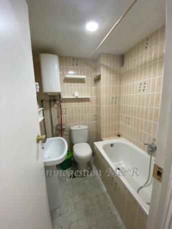centro, 18009, 3 Habitaciones Habitaciones,Estudios / Lofts,En Alquiler,1113