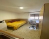 centro, 18009, 3 Habitaciones Habitaciones,Estudios / Lofts,En Alquiler,1113
