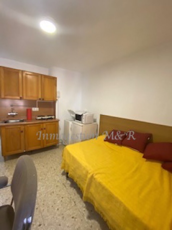 centro, 18009, 3 Habitaciones Habitaciones,Estudios / Lofts,En Alquiler,1113