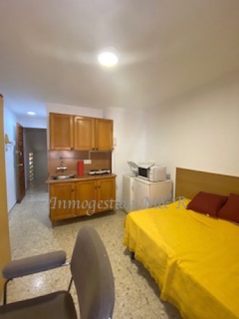 centro, 18009, 3 Habitaciones Habitaciones,Estudios / Lofts,En Alquiler,1113
