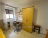 centro, 18009, 3 Habitaciones Habitaciones,Estudios / Lofts,En Alquiler,1113