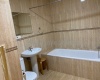 centro, 18005, 2 Habitaciones Habitaciones, 1 Habitación Habitaciones,2 BathroomsBathrooms,Pisos,En Alquiler,1114 centro, 18005, 2 Habitaciones Habitaciones, 1 Habitación Habitaciones,2 BathroomsBathrooms,Pisos,En Alquiler,1114