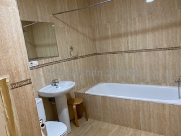 centro, 18005, 2 Habitaciones Habitaciones, 1 Habitación Habitaciones,2 BathroomsBathrooms,Pisos,En Alquiler,1114 centro, 18005, 2 Habitaciones Habitaciones, 1 Habitación Habitaciones,2 BathroomsBathrooms,Pisos,En Alquiler,1114