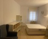 centro, 18005, 2 Habitaciones Habitaciones, 1 Habitación Habitaciones,2 BathroomsBathrooms,Pisos,En Alquiler,1114 centro, 18005, 2 Habitaciones Habitaciones, 1 Habitación Habitaciones,2 BathroomsBathrooms,Pisos,En Alquiler,1114