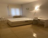centro, 18005, 2 Habitaciones Habitaciones, 1 Habitación Habitaciones,2 BathroomsBathrooms,Pisos,En Alquiler,1114 centro, 18005, 2 Habitaciones Habitaciones, 1 Habitación Habitaciones,2 BathroomsBathrooms,Pisos,En Alquiler,1114