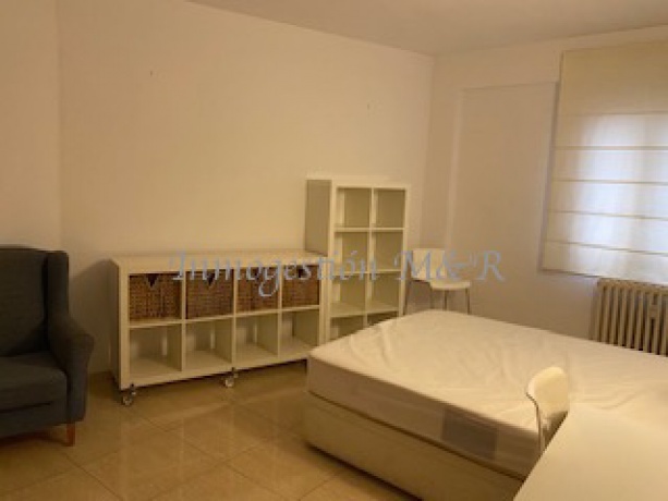 centro, 18005, 2 Habitaciones Habitaciones, 1 Habitación Habitaciones,2 BathroomsBathrooms,Pisos,En Alquiler,1114 centro, 18005, 2 Habitaciones Habitaciones, 1 Habitación Habitaciones,2 BathroomsBathrooms,Pisos,En Alquiler,1114