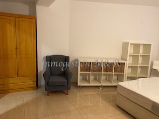 centro, 18005, 2 Habitaciones Habitaciones, 1 Habitación Habitaciones,2 BathroomsBathrooms,Pisos,En Alquiler,1114 centro, 18005, 2 Habitaciones Habitaciones, 1 Habitación Habitaciones,2 BathroomsBathrooms,Pisos,En Alquiler,1114