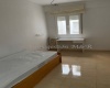 centro, 18005, 2 Habitaciones Habitaciones, 1 Habitación Habitaciones,2 BathroomsBathrooms,Pisos,En Alquiler,1114 centro, 18005, 2 Habitaciones Habitaciones, 1 Habitación Habitaciones,2 BathroomsBathrooms,Pisos,En Alquiler,1114