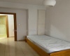 centro, 18005, 2 Habitaciones Habitaciones, 1 Habitación Habitaciones,2 BathroomsBathrooms,Pisos,En Alquiler,1114 centro, 18005, 2 Habitaciones Habitaciones, 1 Habitación Habitaciones,2 BathroomsBathrooms,Pisos,En Alquiler,1114