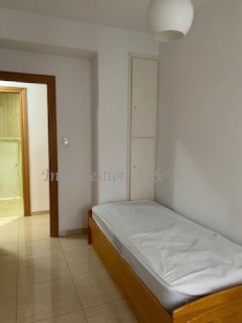centro, 18005, 2 Habitaciones Habitaciones, 1 Habitación Habitaciones,2 BathroomsBathrooms,Pisos,En Alquiler,1114 centro, 18005, 2 Habitaciones Habitaciones, 1 Habitación Habitaciones,2 BathroomsBathrooms,Pisos,En Alquiler,1114
