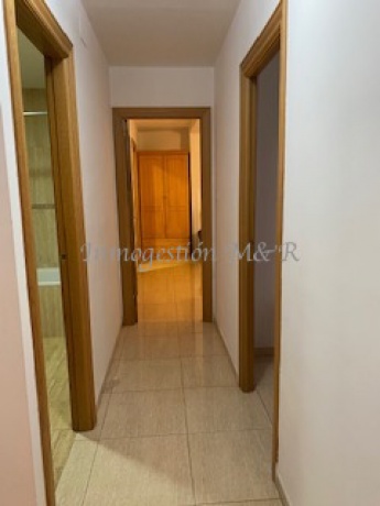 centro, 18005, 2 Habitaciones Habitaciones, 1 Habitación Habitaciones,2 BathroomsBathrooms,Pisos,En Alquiler,1114 centro, 18005, 2 Habitaciones Habitaciones, 1 Habitación Habitaciones,2 BathroomsBathrooms,Pisos,En Alquiler,1114
